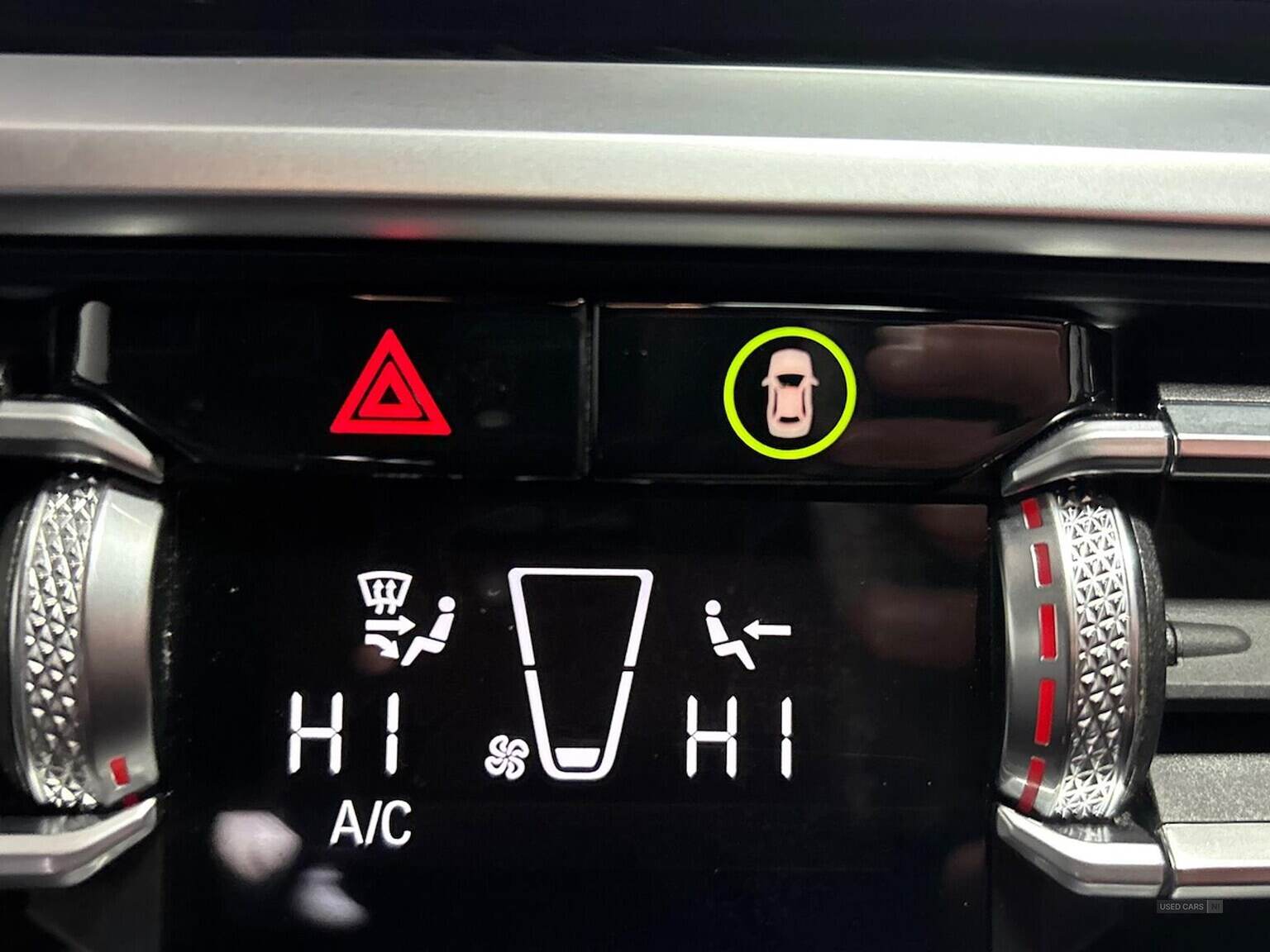 Jun 2021 BMW 4 Series 420I M Sport 2Dr Step Auto