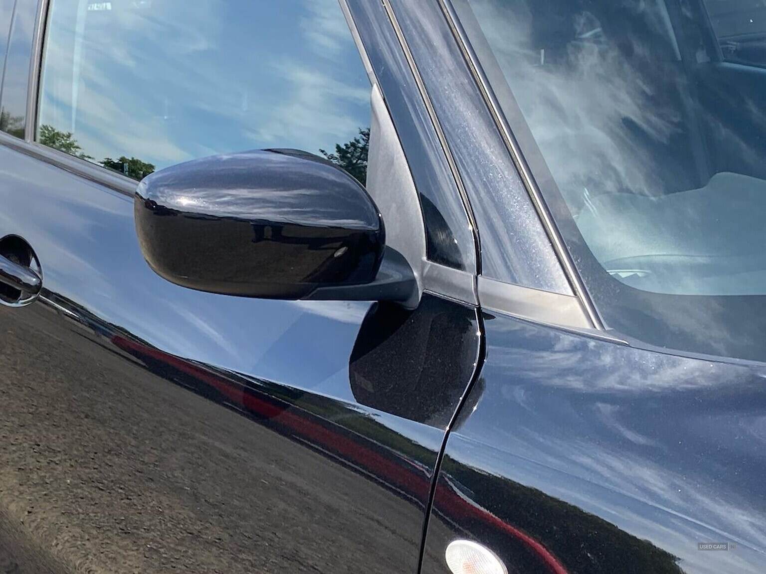 Oct 2021 Suzuki Swift 1.2 Dualjet 83 12V Hybrid Sz-L 5Dr