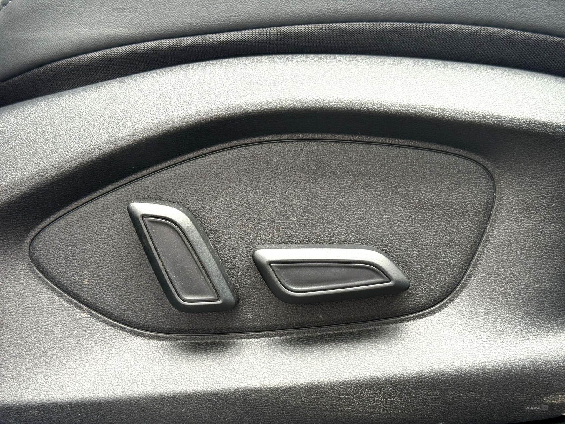 May 2025 MG MG ZS 1.5 SE 5dr