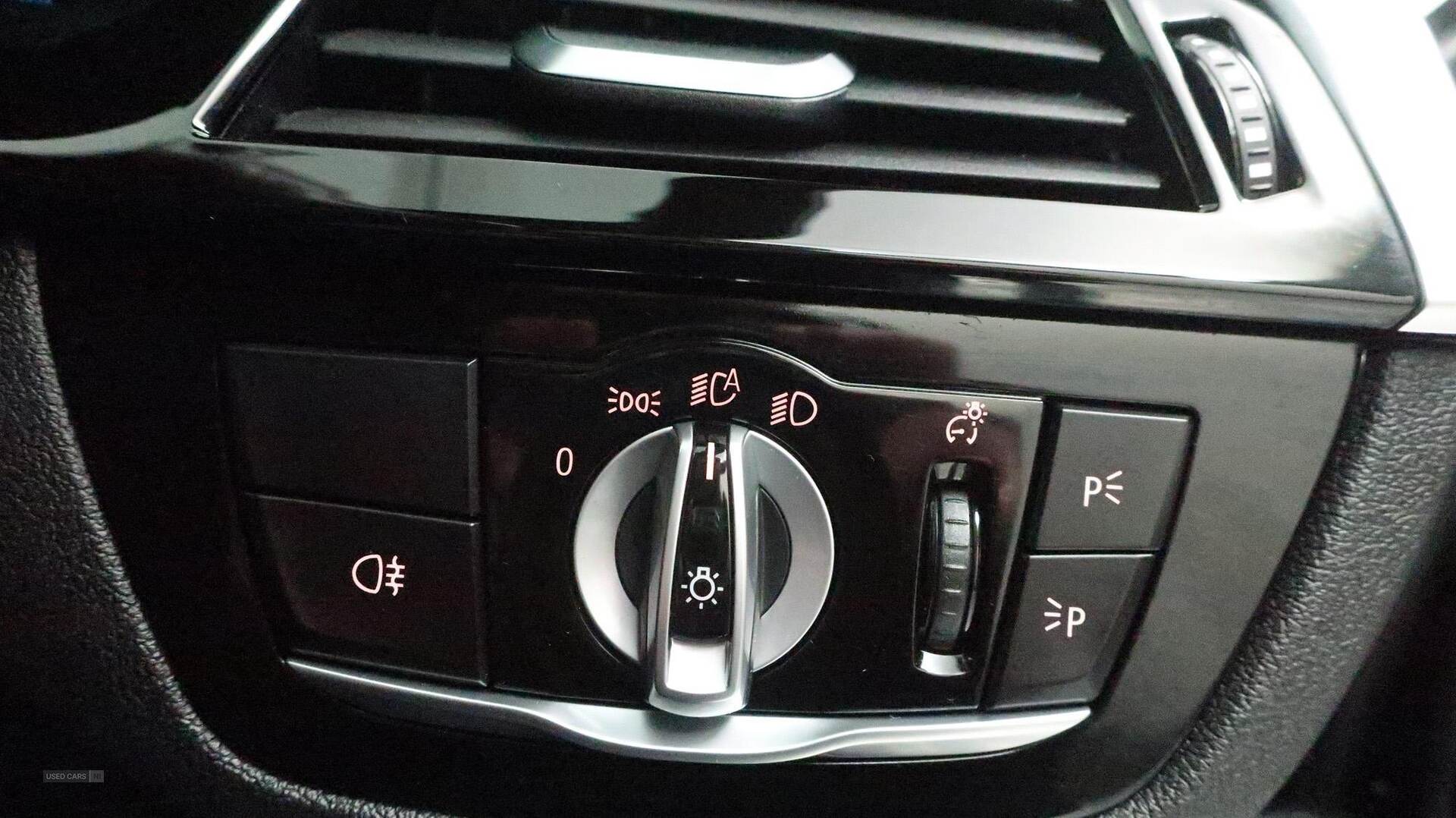 Feb 2021 BMW 5 Series 530e M Sport 5dr Auto