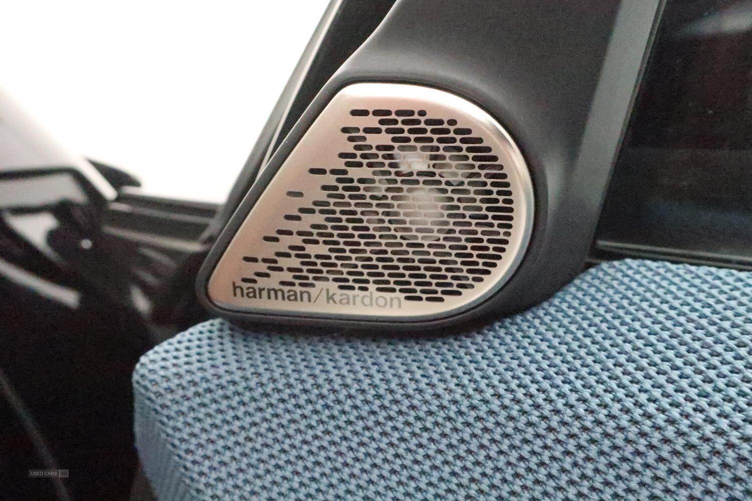 Apr 2024 MINI Countryman 1.5 C Exclusive 5dr Auto