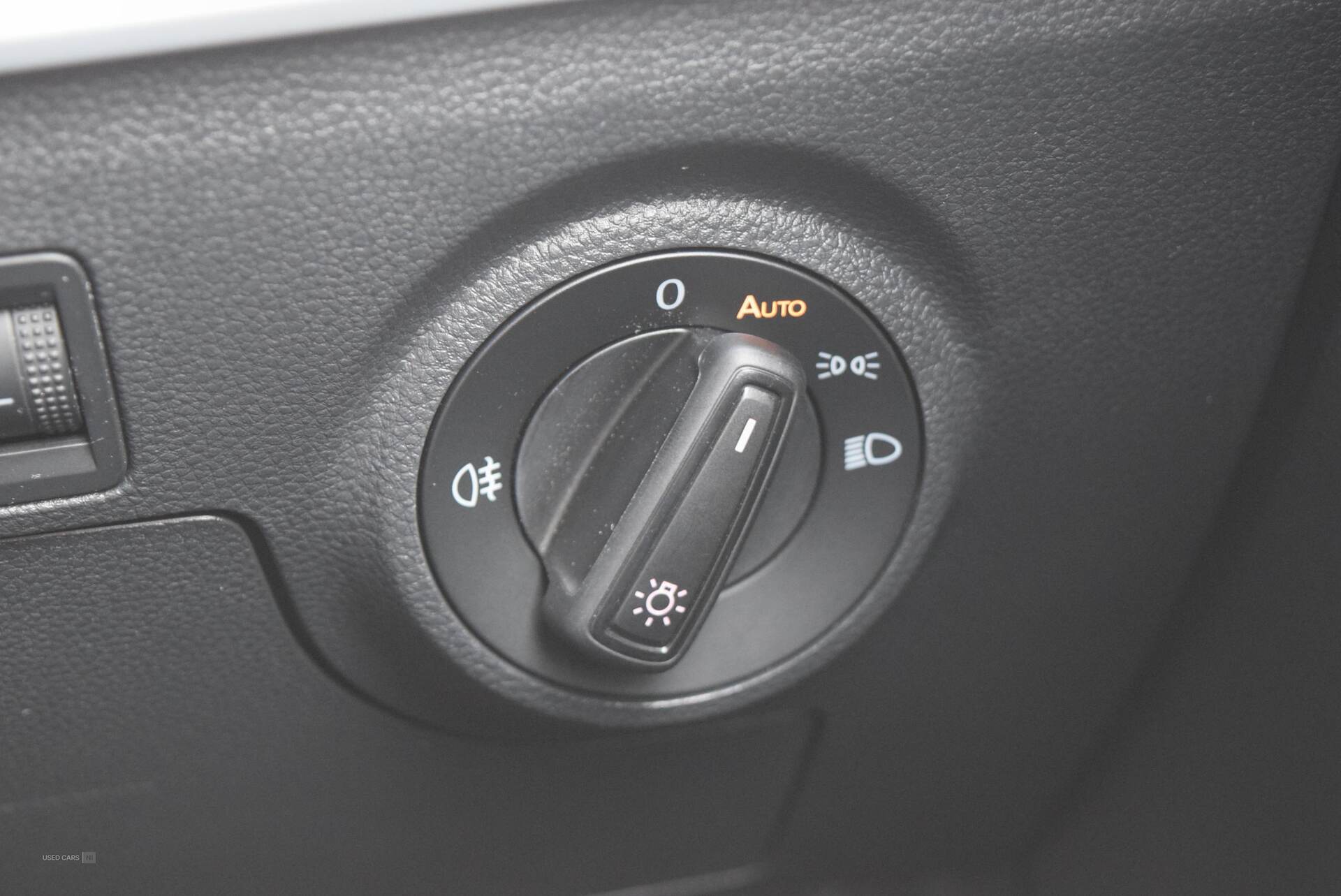 2022 Seat Arona 1.0 TSI 110 SE Technology 5dr DSG