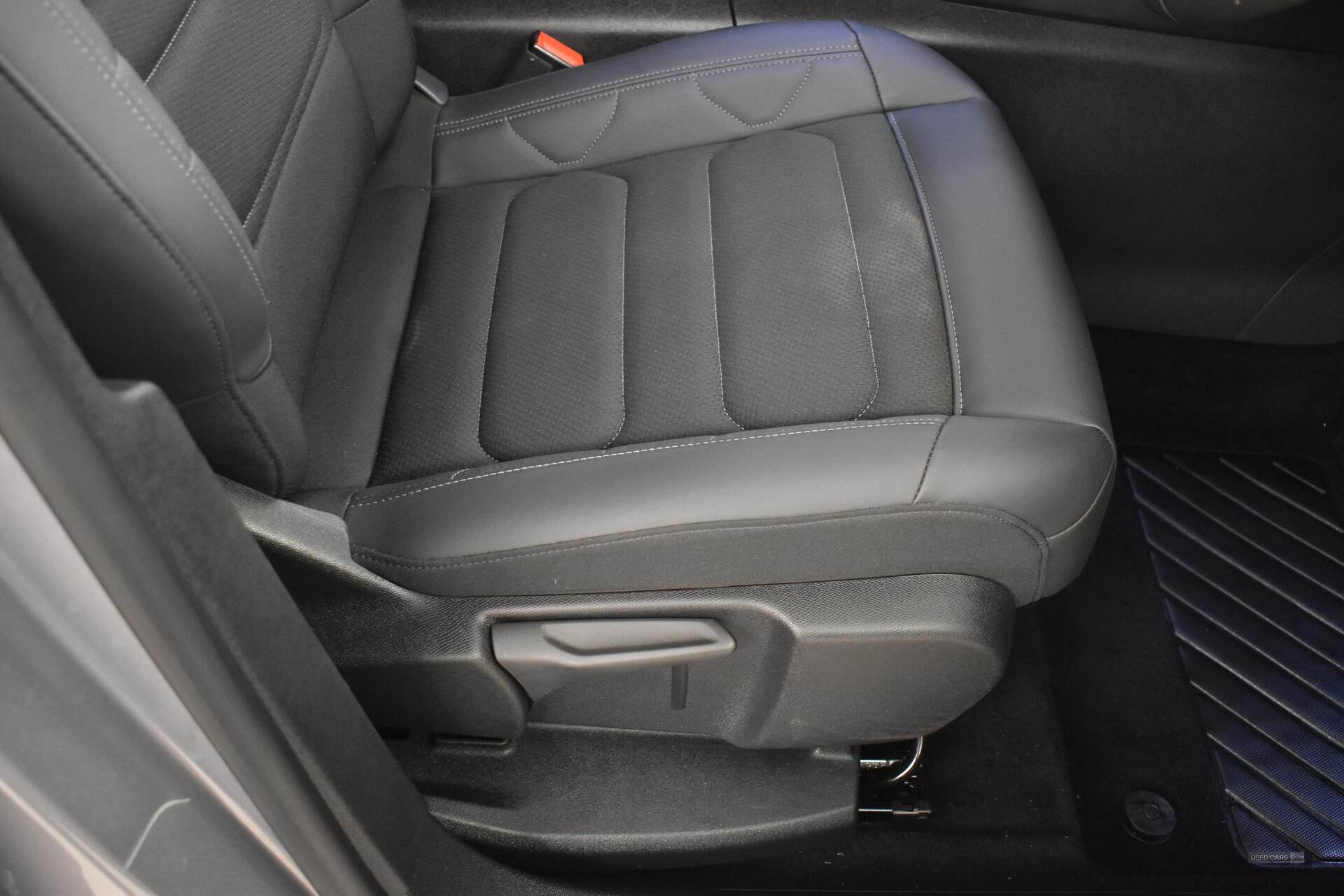 2024 Citroen C5 Aircross 1.2 PureTech Max 5dr
