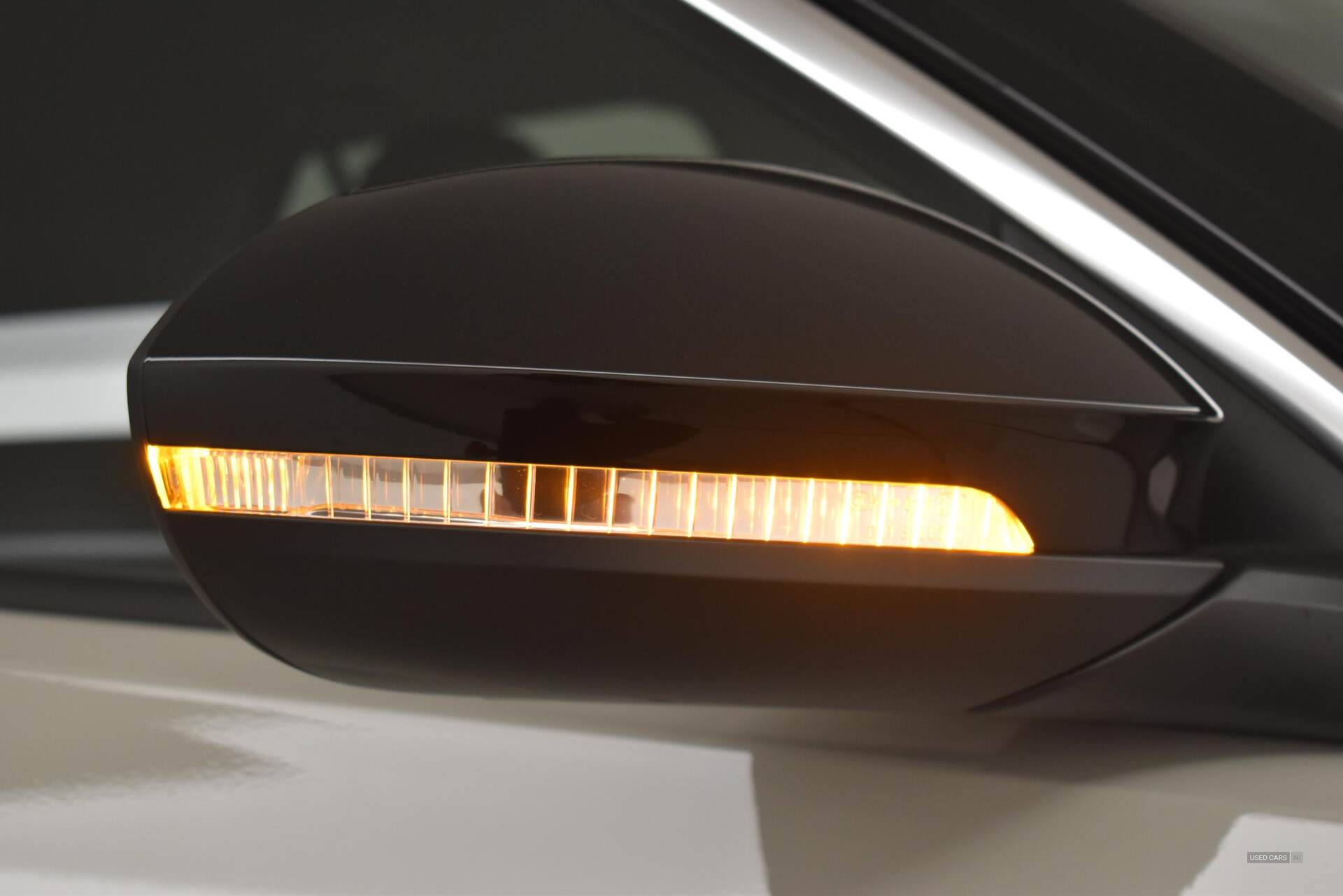  2024 Volkswagen T-Roc 1.5 TSI Style 5dr