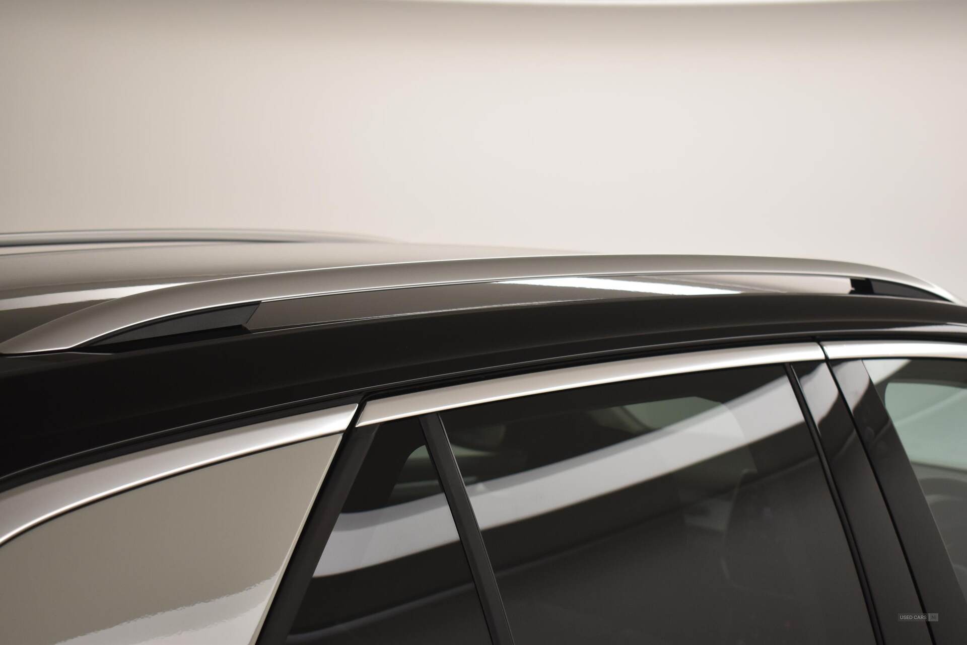  2024 Volkswagen T-Roc 1.5 TSI Style 5dr