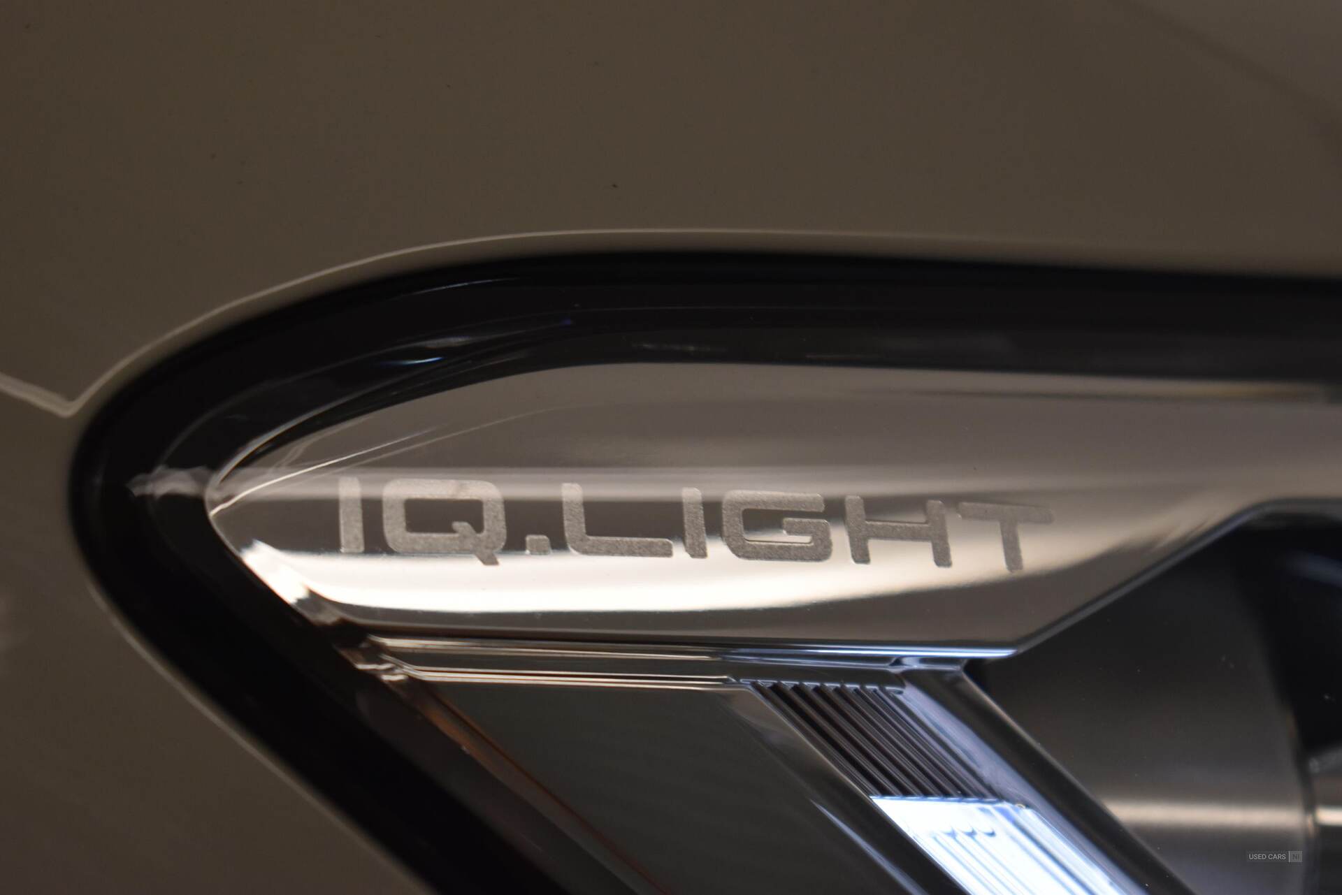  2024 Volkswagen T-Roc 1.5 TSI Style 5dr