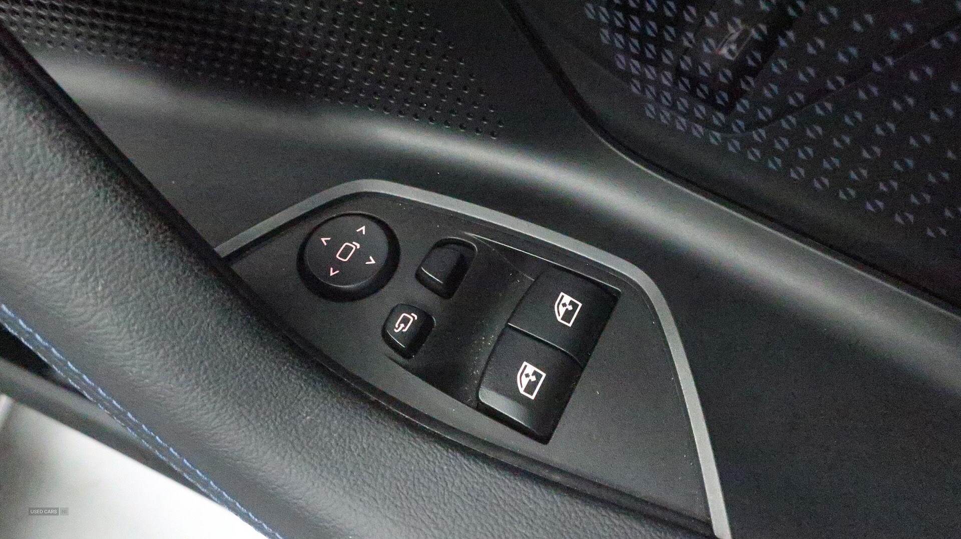 Jul 2022 BMW 2 Series 220i M Sport 2dr Step Auto