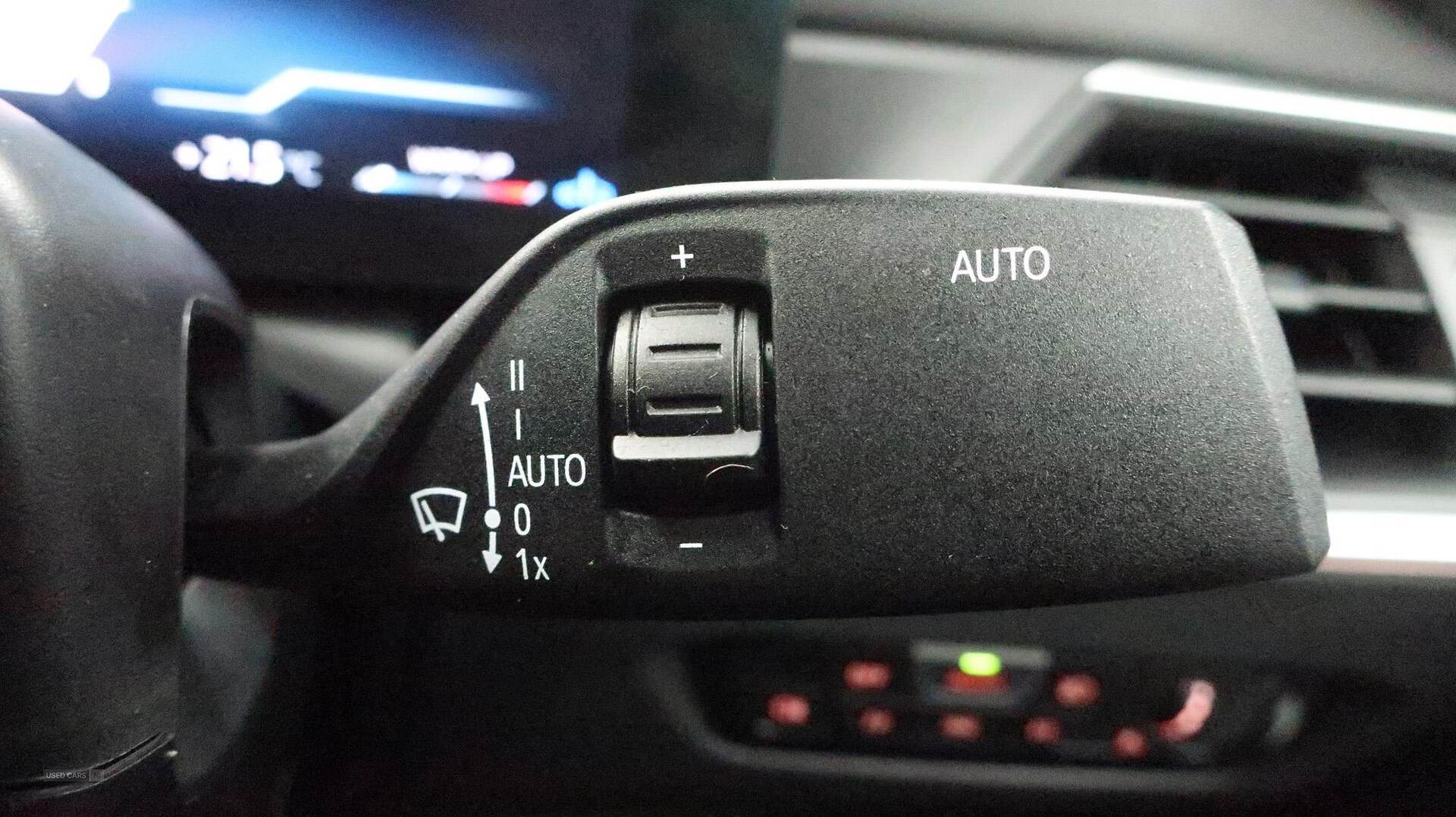 Jan 2024 BMW 3 Series M340d xDrive MHT 4dr Step Auto