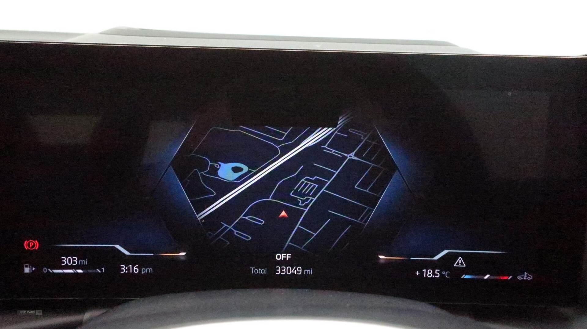 Apr 2023 BMW 2 Series 220i M Sport 2dr Step Auto