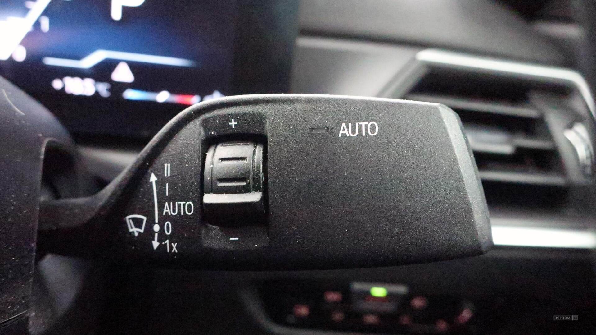 Apr 2023 BMW 2 Series 220i M Sport 2dr Step Auto