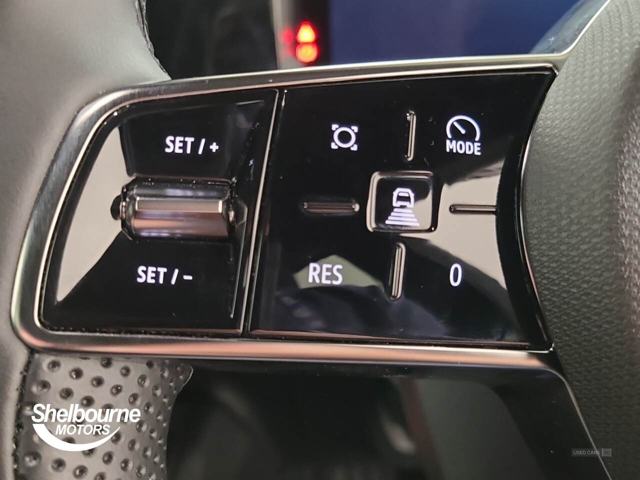 Feb 2025 Renault 5 110kW Techno Comfort Range 52 kWh 5dr Auto