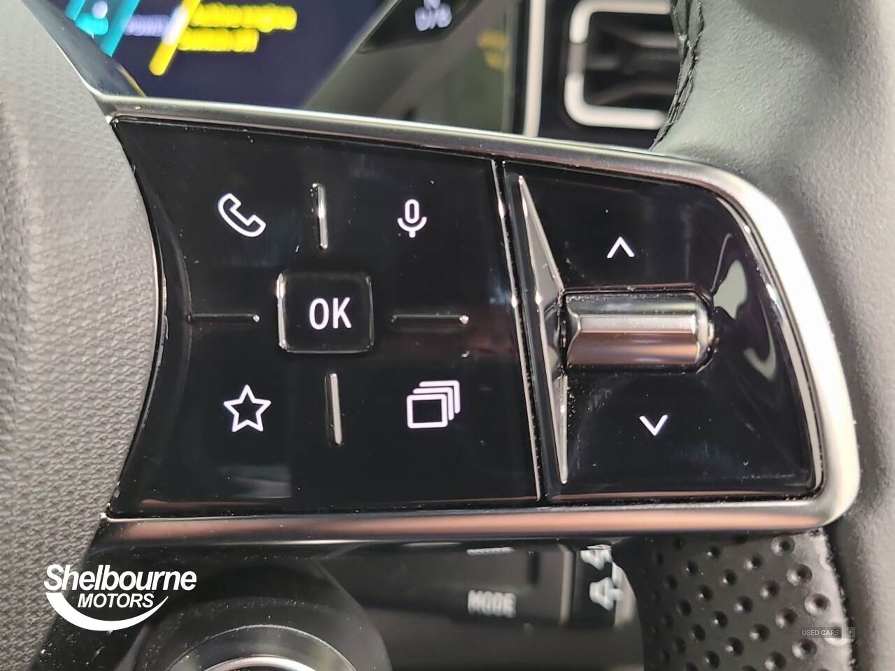 Feb 2025 Renault 5 110kW Techno Comfort Range 52 kWh 5dr Auto