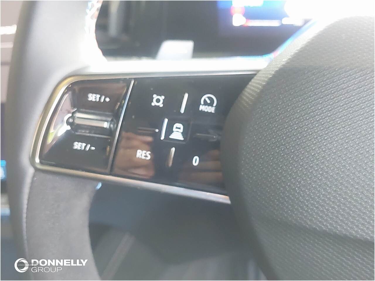 May 2025 Renault Rafale E-Tech FHEV Iconic Esprit Alpine 5dr Auto 4C