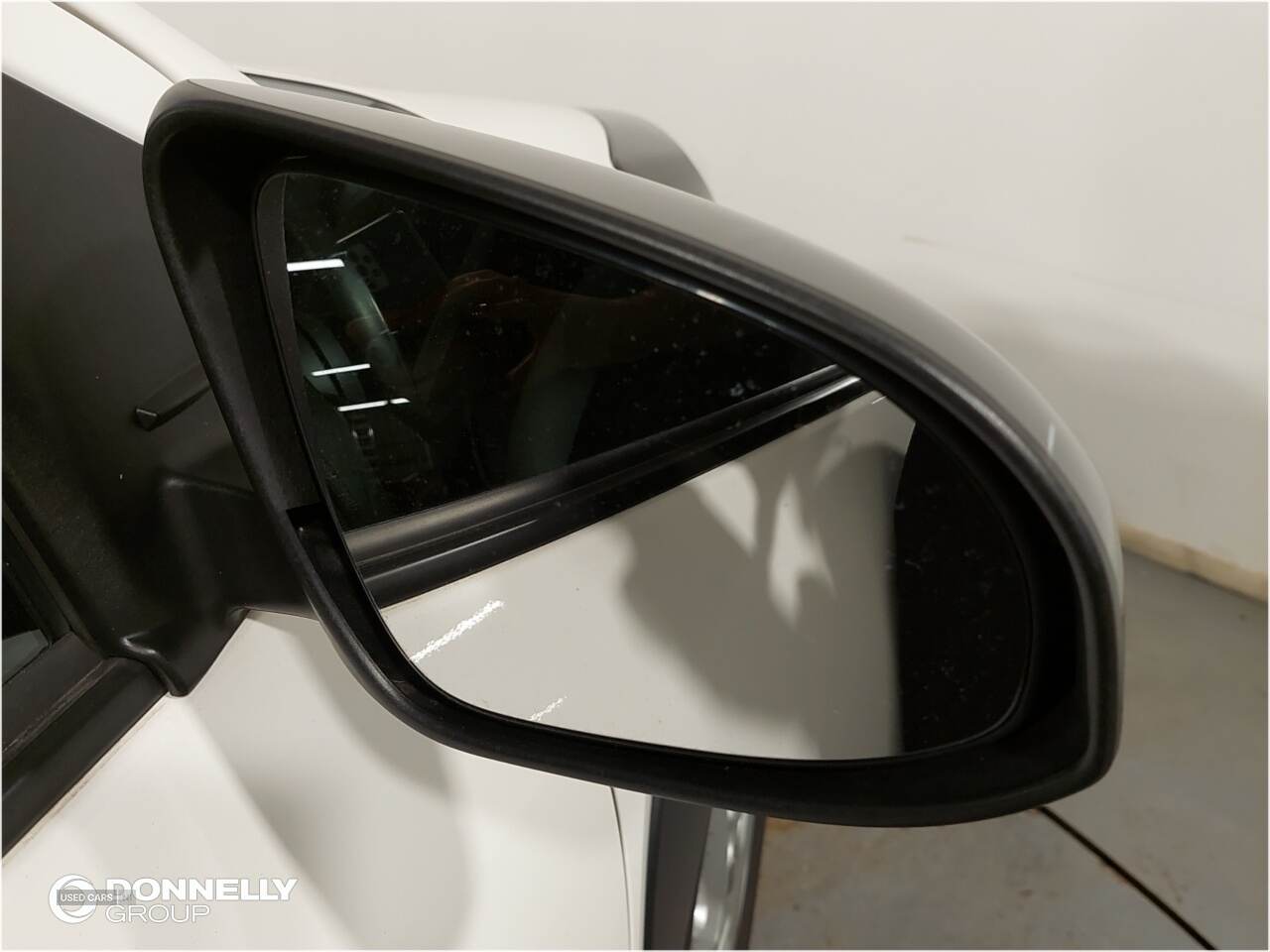 Mar 2023 Toyota Aygo X 1.0 VVT-i Pure 5dr