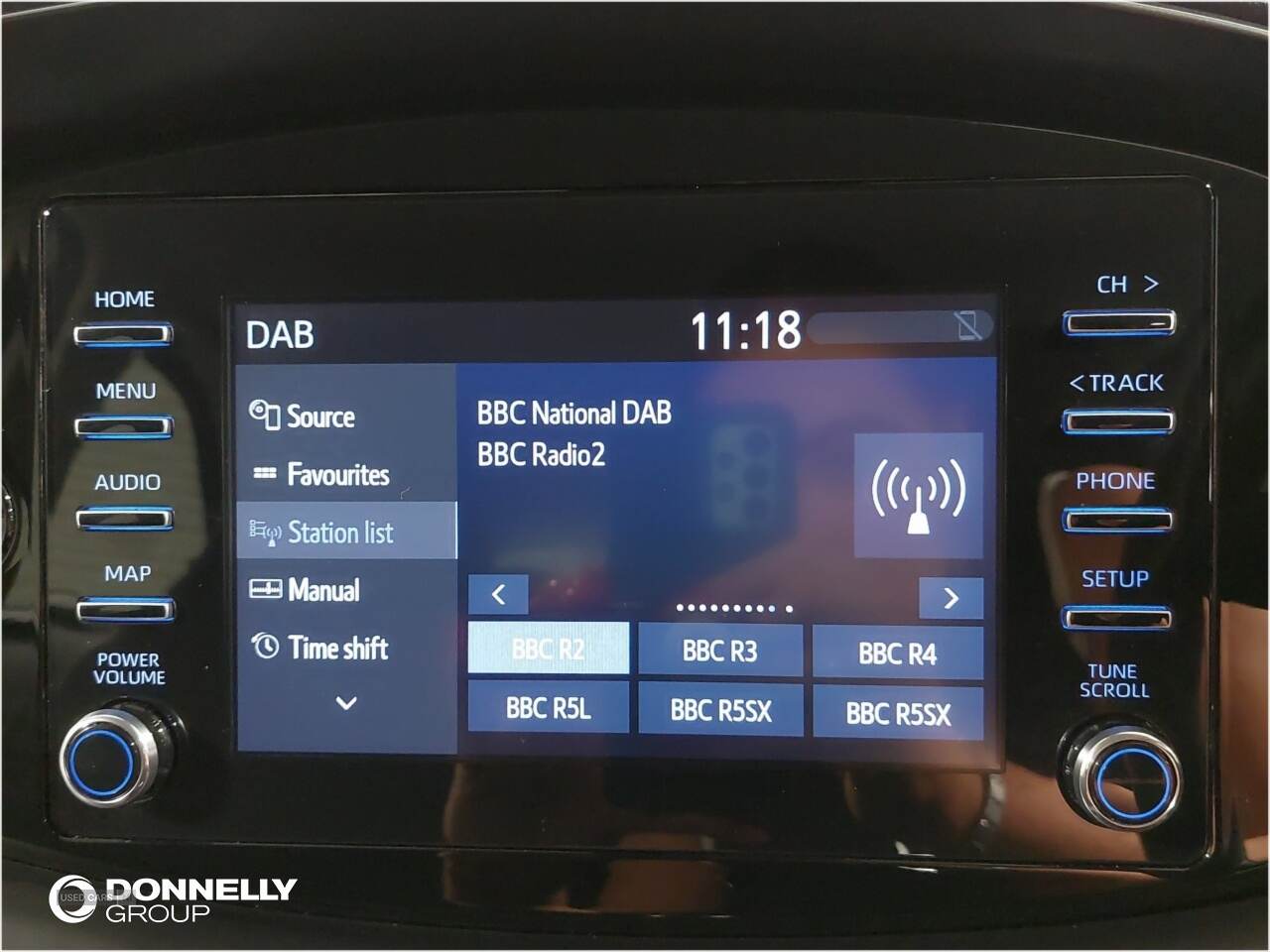 Mar 2023 Toyota Aygo X 1.0 VVT-i Pure 5dr