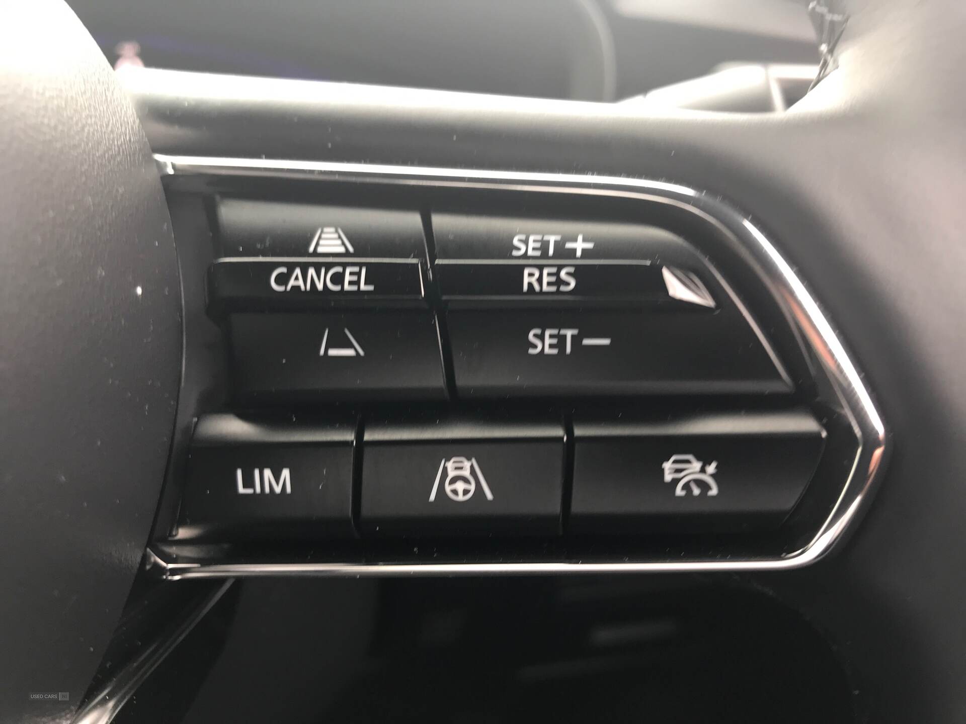 Mar 2025 Mazda CX-60 2.5 PHEV Homura 5dr Auto