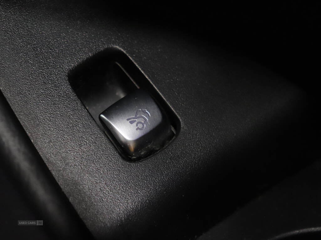 May 2021 Mercedes-Benz E Class E220d AMG Line 4dr 9G-Tronic