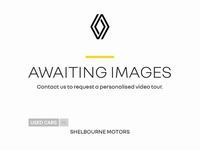 Renault 5 90kW Evolution Urban Range 40 kWh 5dr Auto in Down