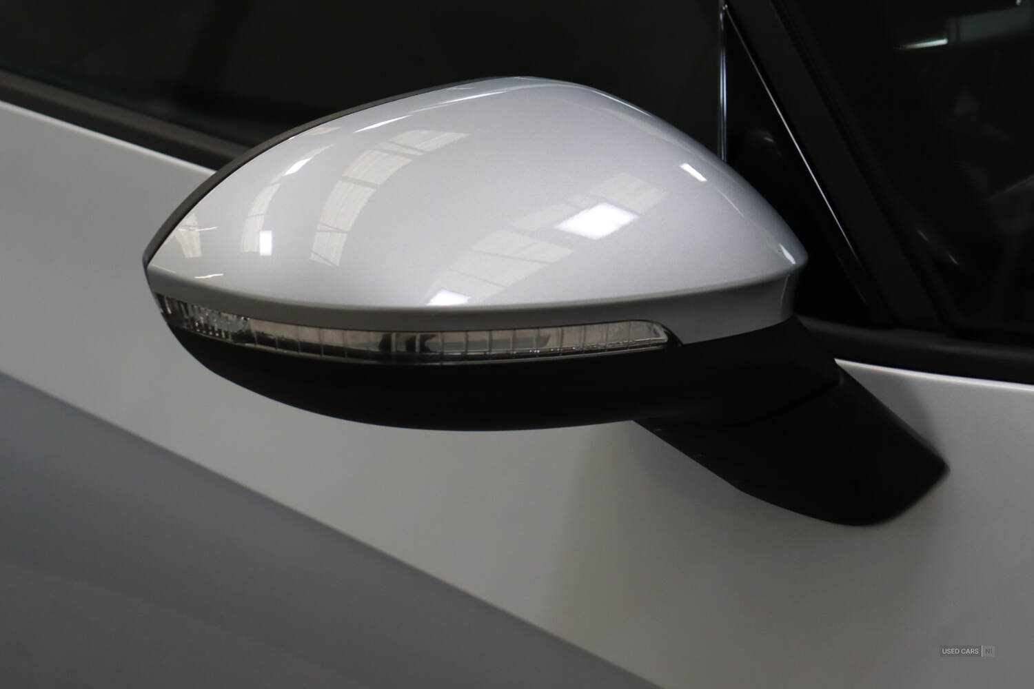 Sep 2021 Volkswagen ID.3 110kW City Pure Performance 45kWh 5dr Auto