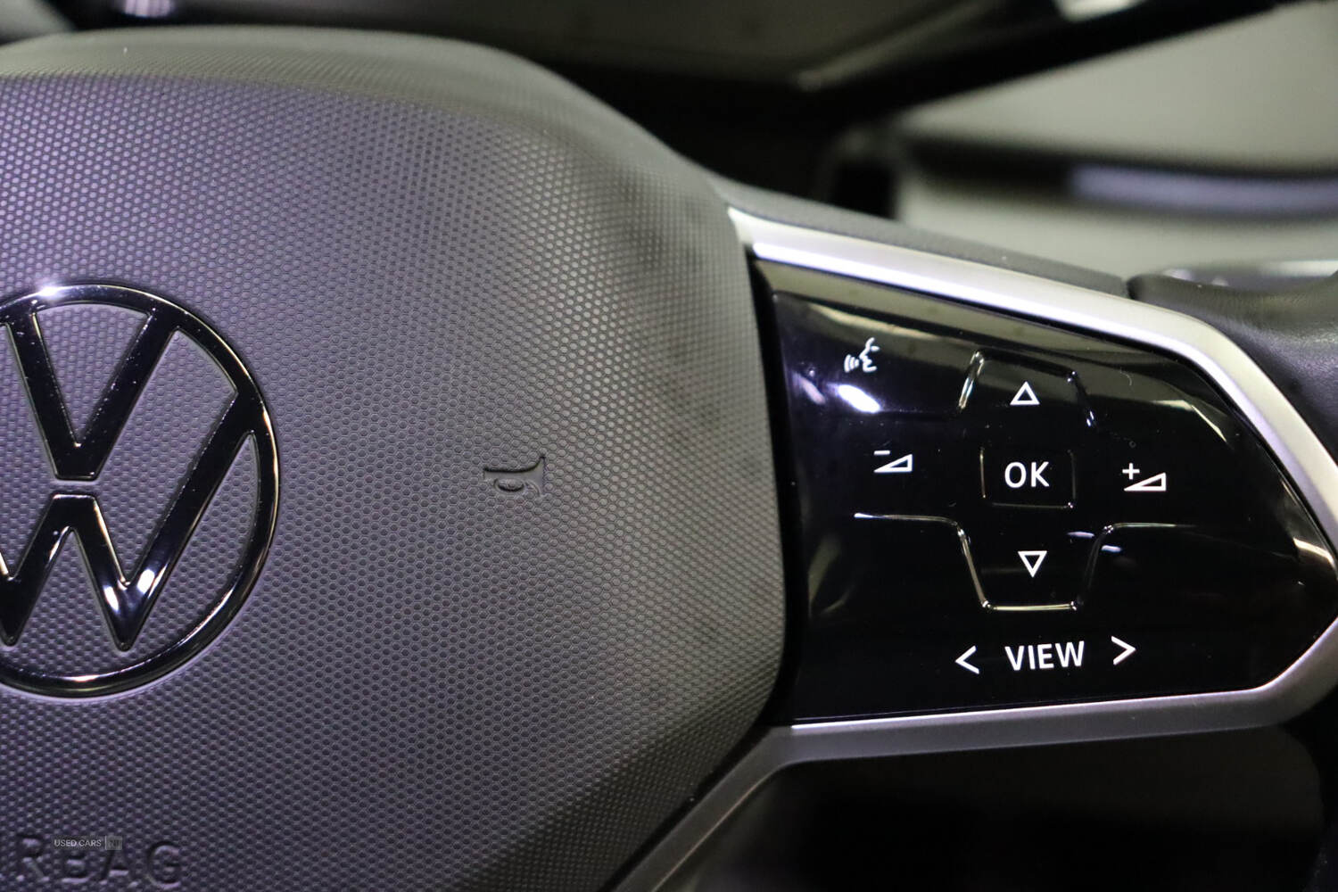Sep 2021 Volkswagen ID.3 110kW City Pure Performance 45kWh 5dr Auto