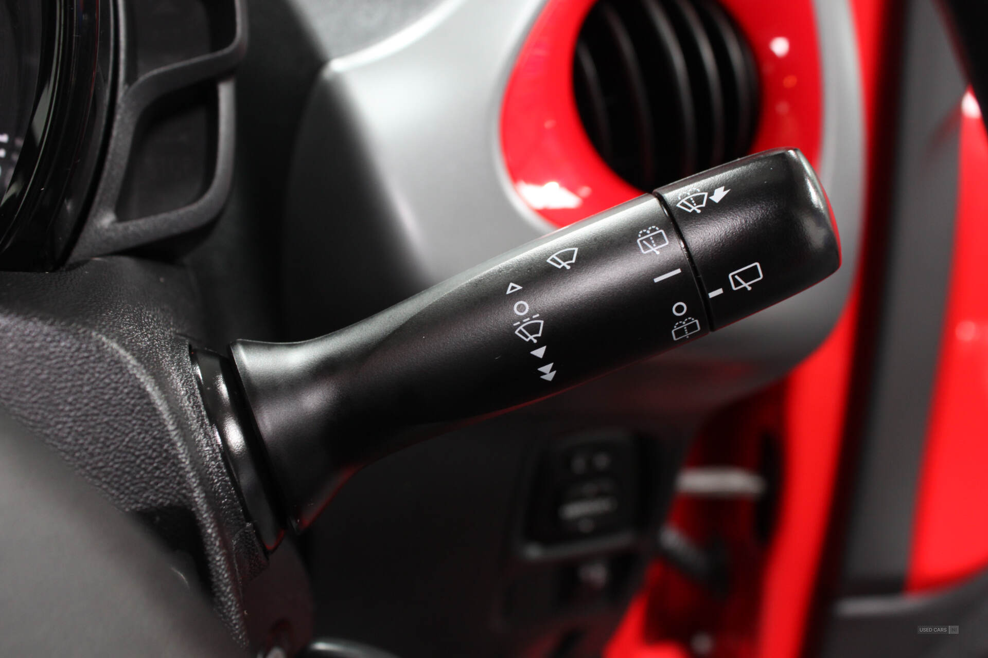 Jan 2020 Toyota Aygo 1.0 VVT-i X-Trend 5dr x-shift