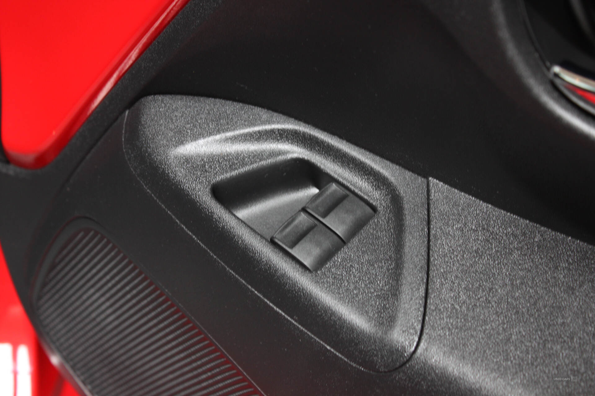 Jan 2020 Toyota Aygo 1.0 VVT-i X-Trend 5dr x-shift