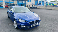 Seat Leon DIESEL HATCHBACK in Derry / Londonderry