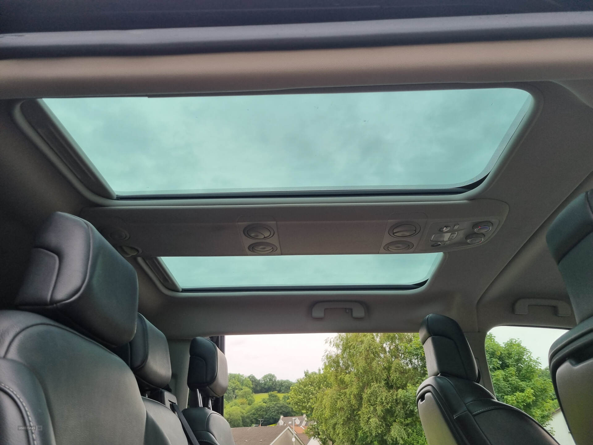 May 2019 Peugeot Traveller 2.0 BlueHDi 180 Allure Standard [8 Seat] 5dr EAT8