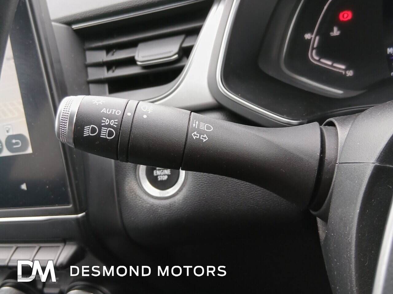 Sep 2021 Renault Captur 1.3 TCE 140 S Edition 5dr