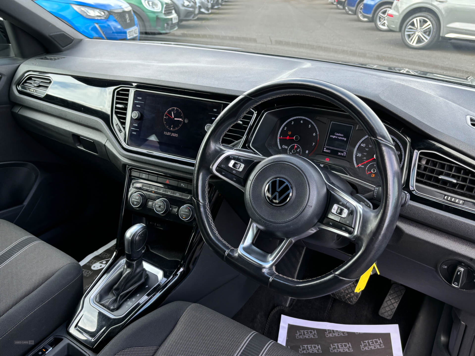 Car Thumbnail 9