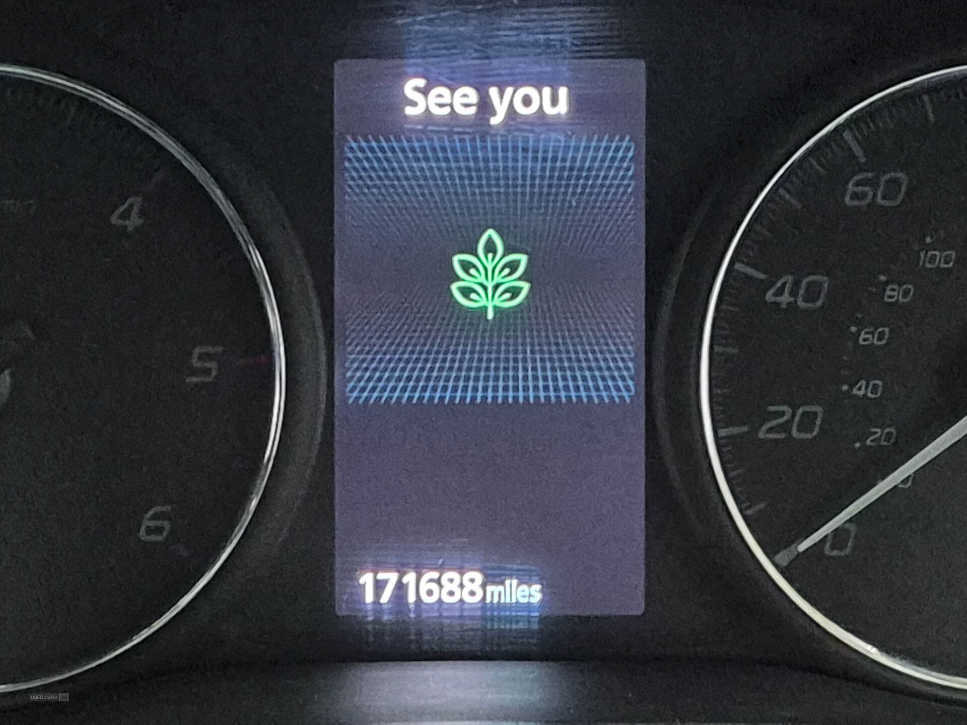 Apr 2016 Mitsubishi Outlander 2.2 DI-D GX4 5dr Auto