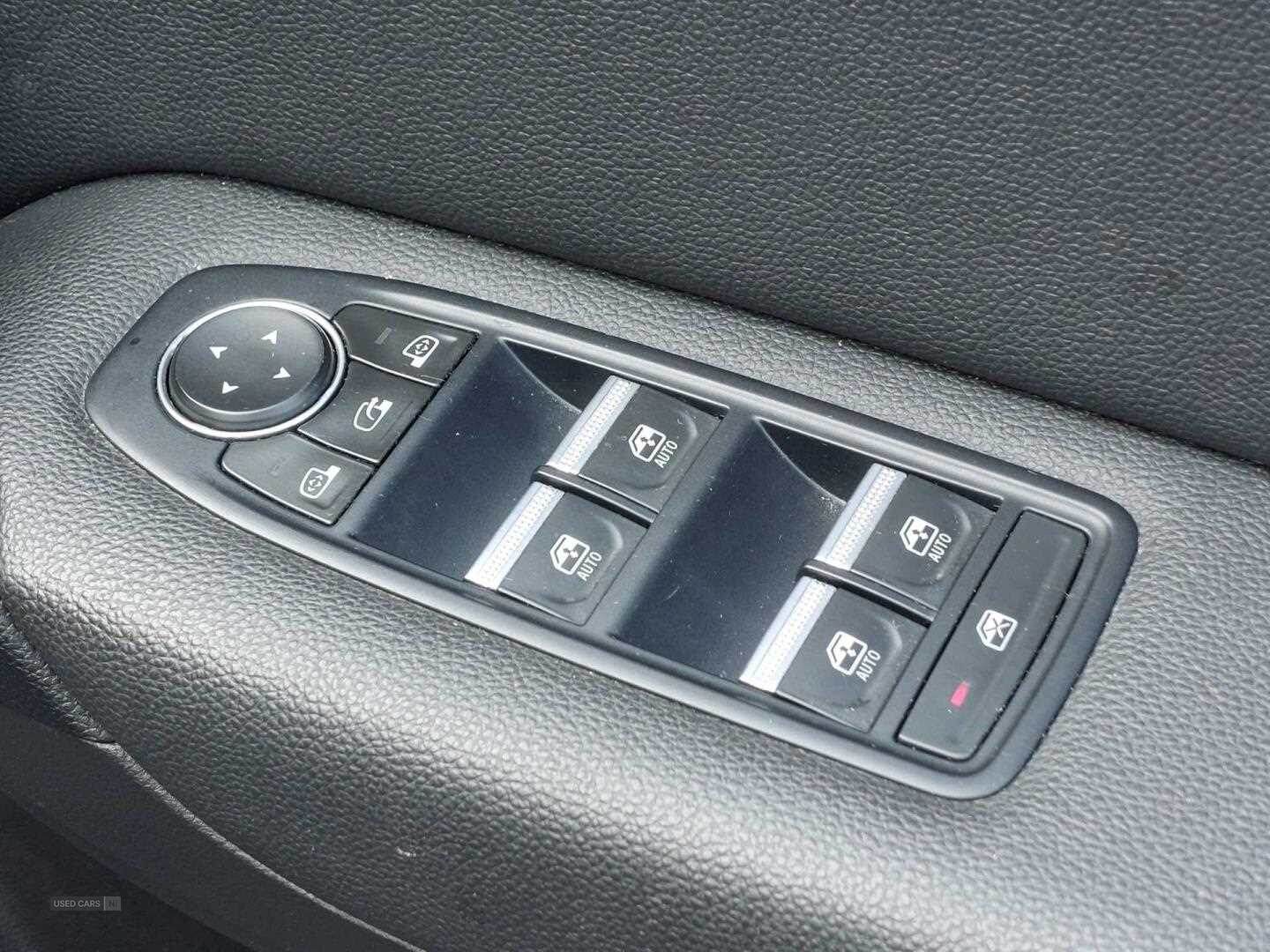 Sep 2020 Renault Captur 1.3 TCE 130 S Edition 5dr EDC