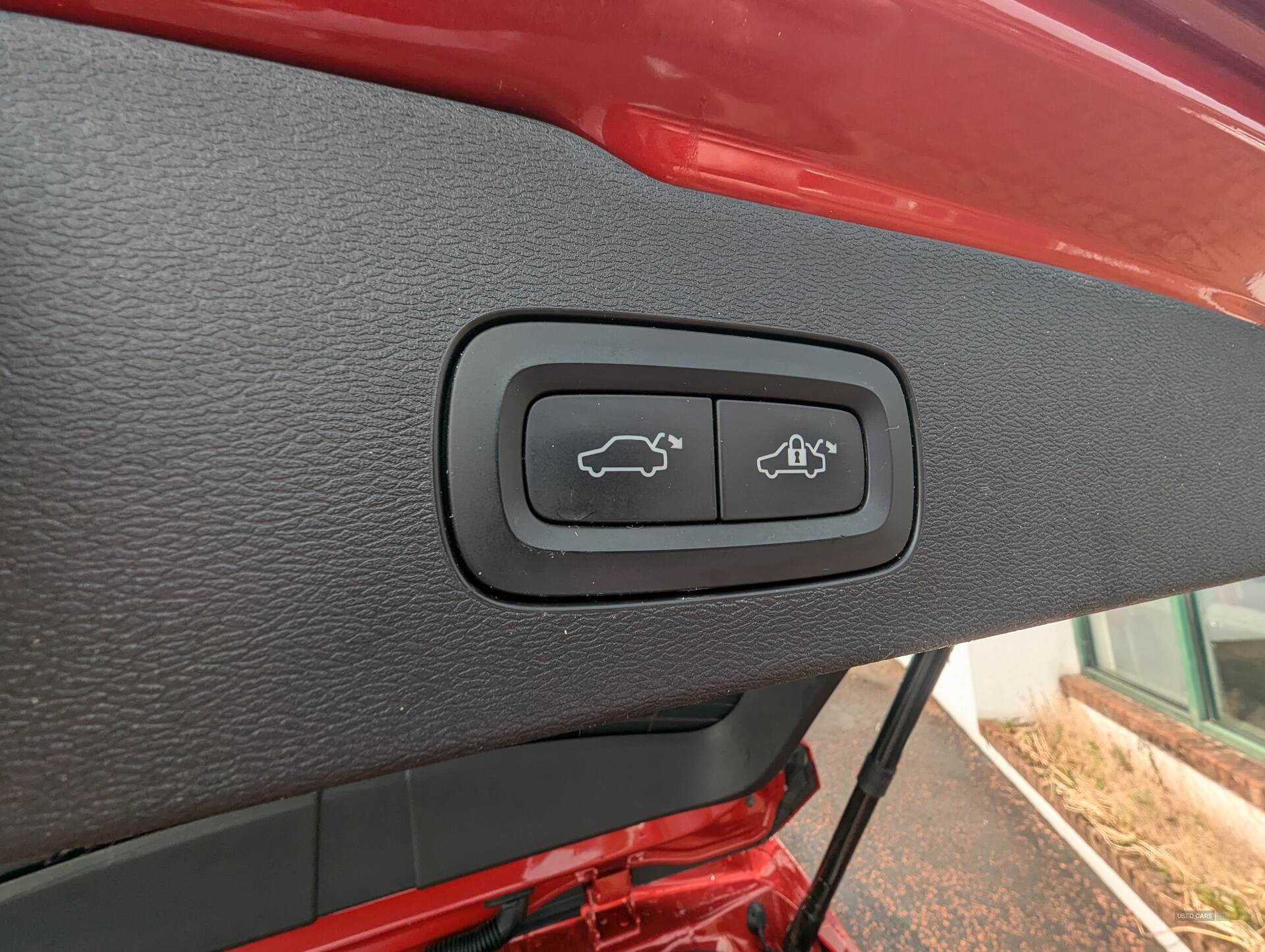 Jun 2018 Volvo V60 2.0 D4 [190] Momentum Pro 5dr Auto