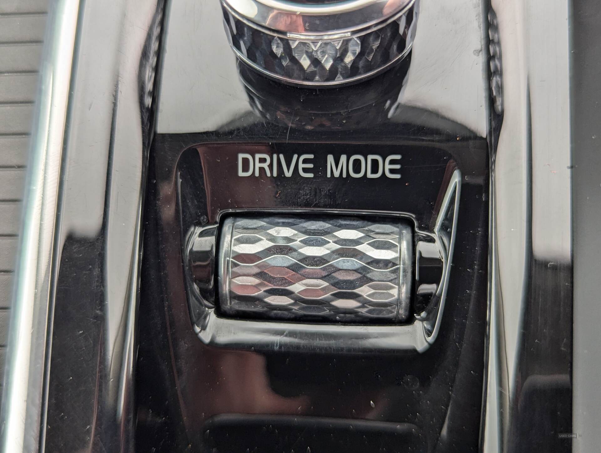 Jun 2018 Volvo V60 2.0 D4 [190] Momentum Pro 5dr Auto