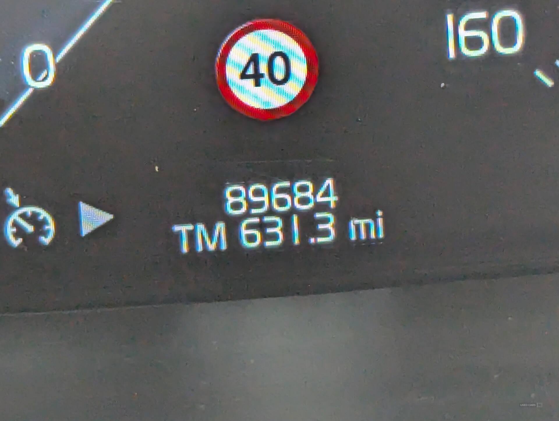 Jun 2018 Volvo V60 2.0 D4 [190] Momentum Pro 5dr Auto