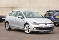 Volkswagen Golf Style Tsi ( 150 PS ) 1.5 Style Tsi 150PS in Armagh