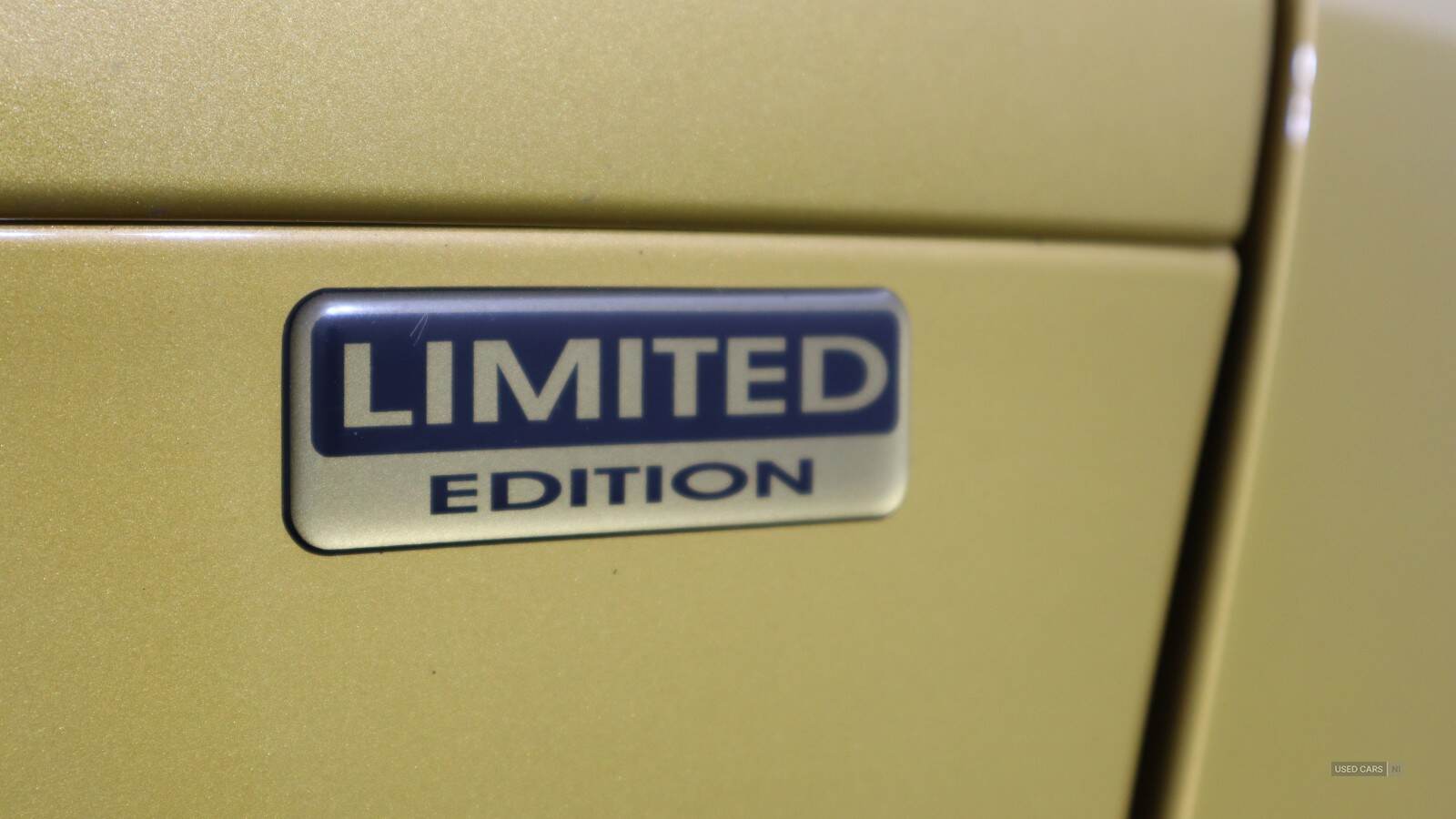 2020 Kia XCeed 1.4 T-GDi First Edition 5dr DCT Auto
