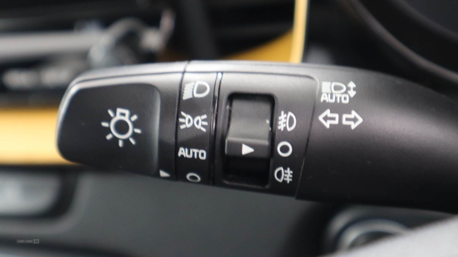 2020 Kia XCeed 1.4 T-GDi First Edition 5dr DCT Auto
