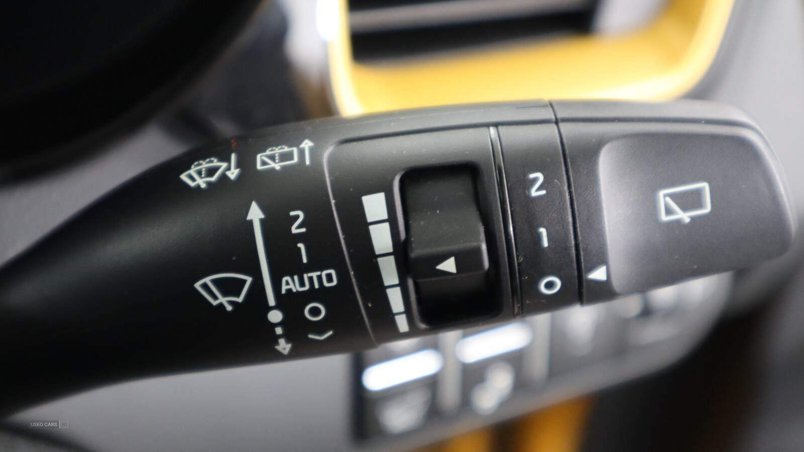 2020 Kia XCeed 1.4 T-GDi First Edition 5dr DCT Auto