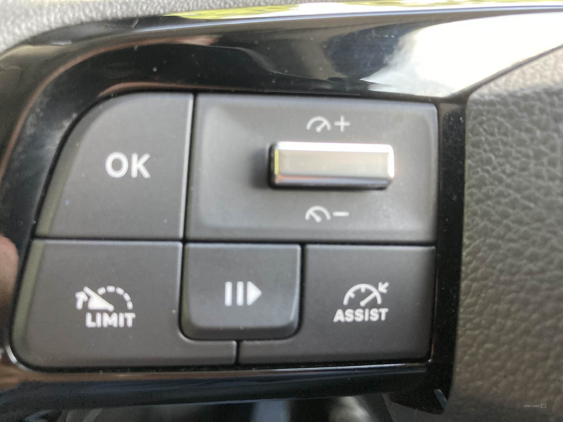 Apr 2024 Citroen Berlingo 1.5 BlueHDi 100ps Van Driver