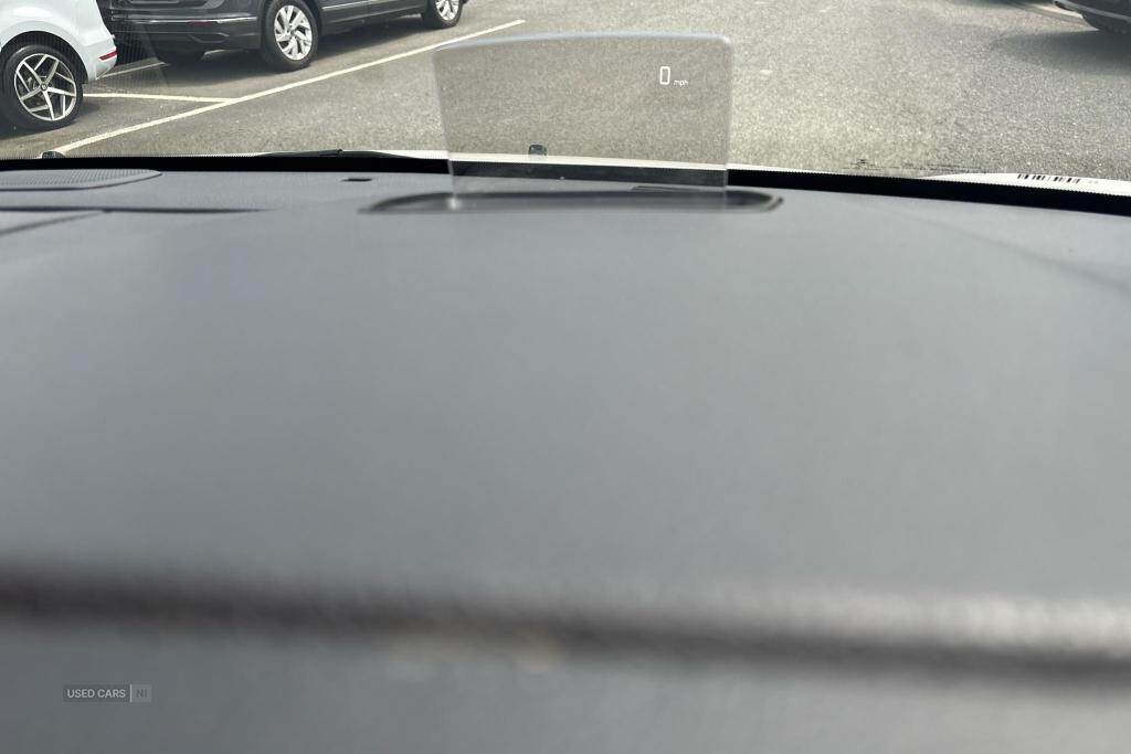 May 2019 Toyota Proace 2.0D 180 Design Van [TSS] Auto