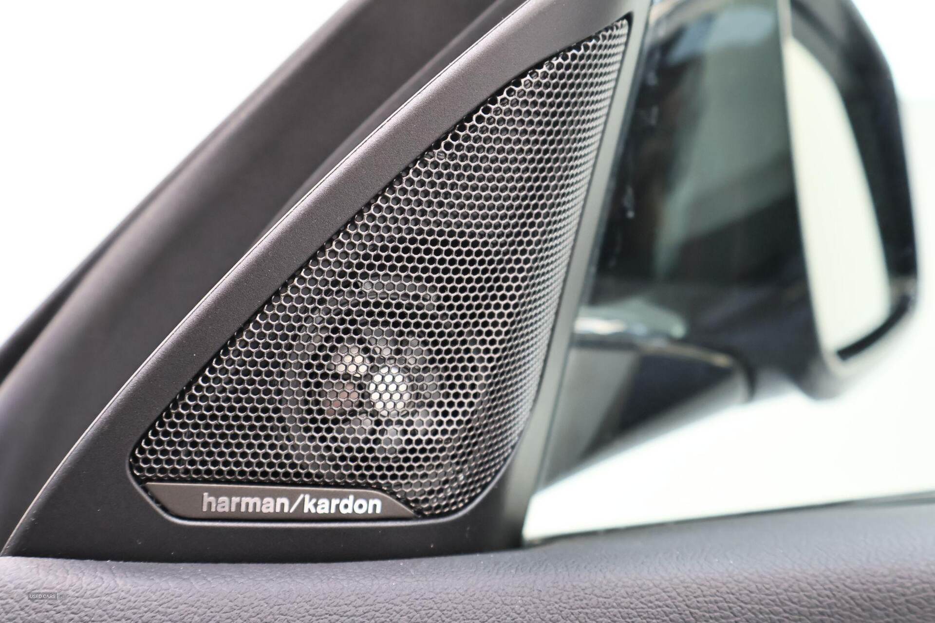 Jul 2024 BMW 2 Series 220i M Sport 4dr Step Auto