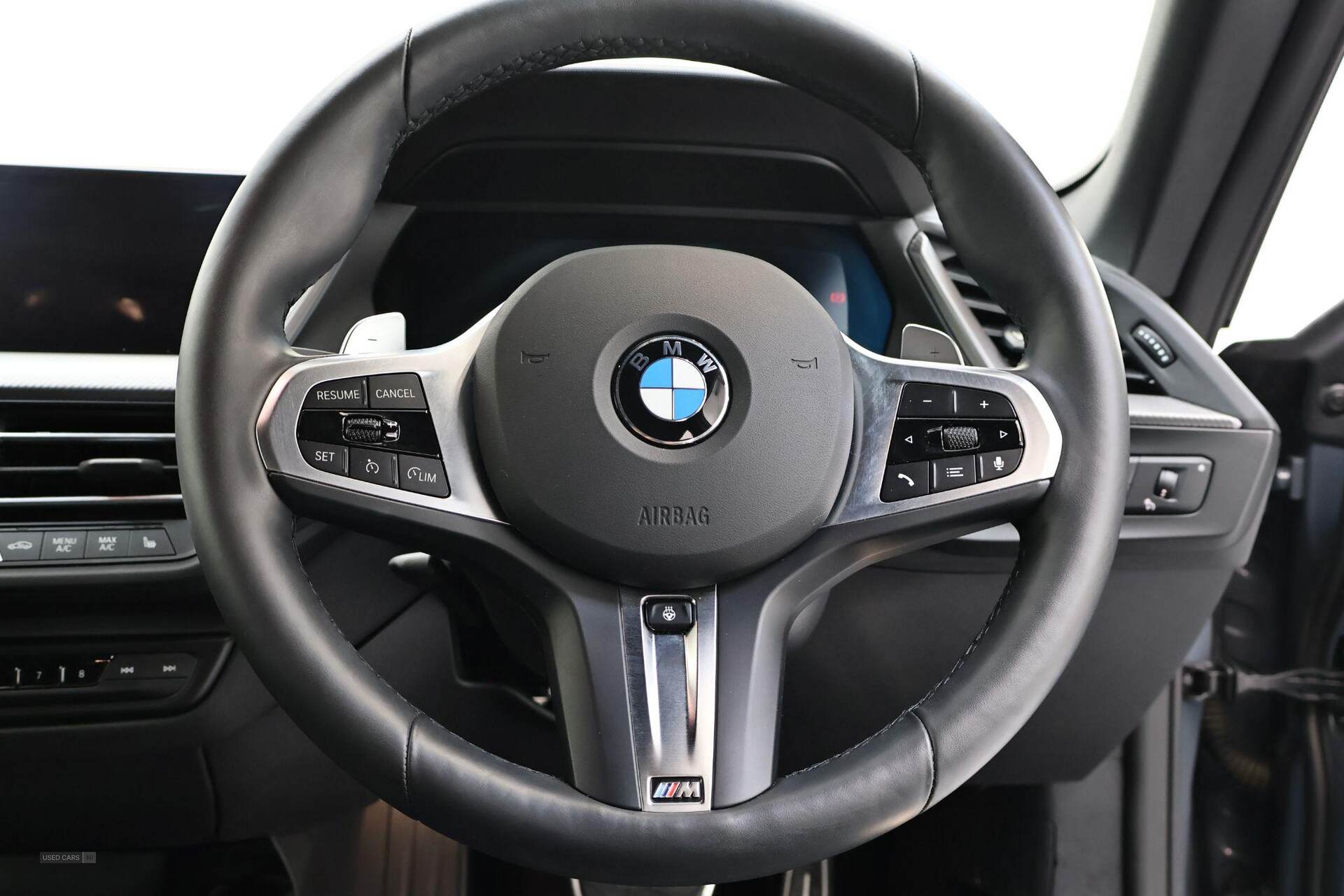 Jul 2024 BMW 2 Series 220i M Sport 4dr Step Auto
