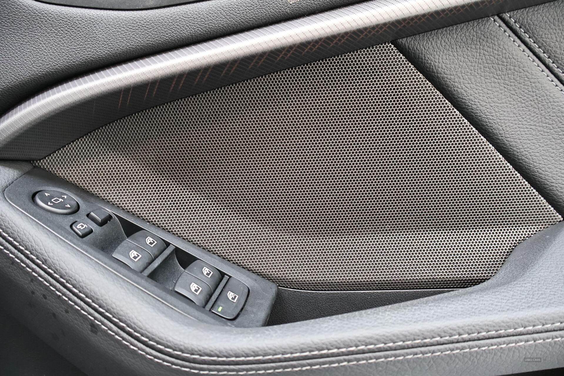 Jul 2024 BMW 2 Series 220i M Sport 4dr Step Auto