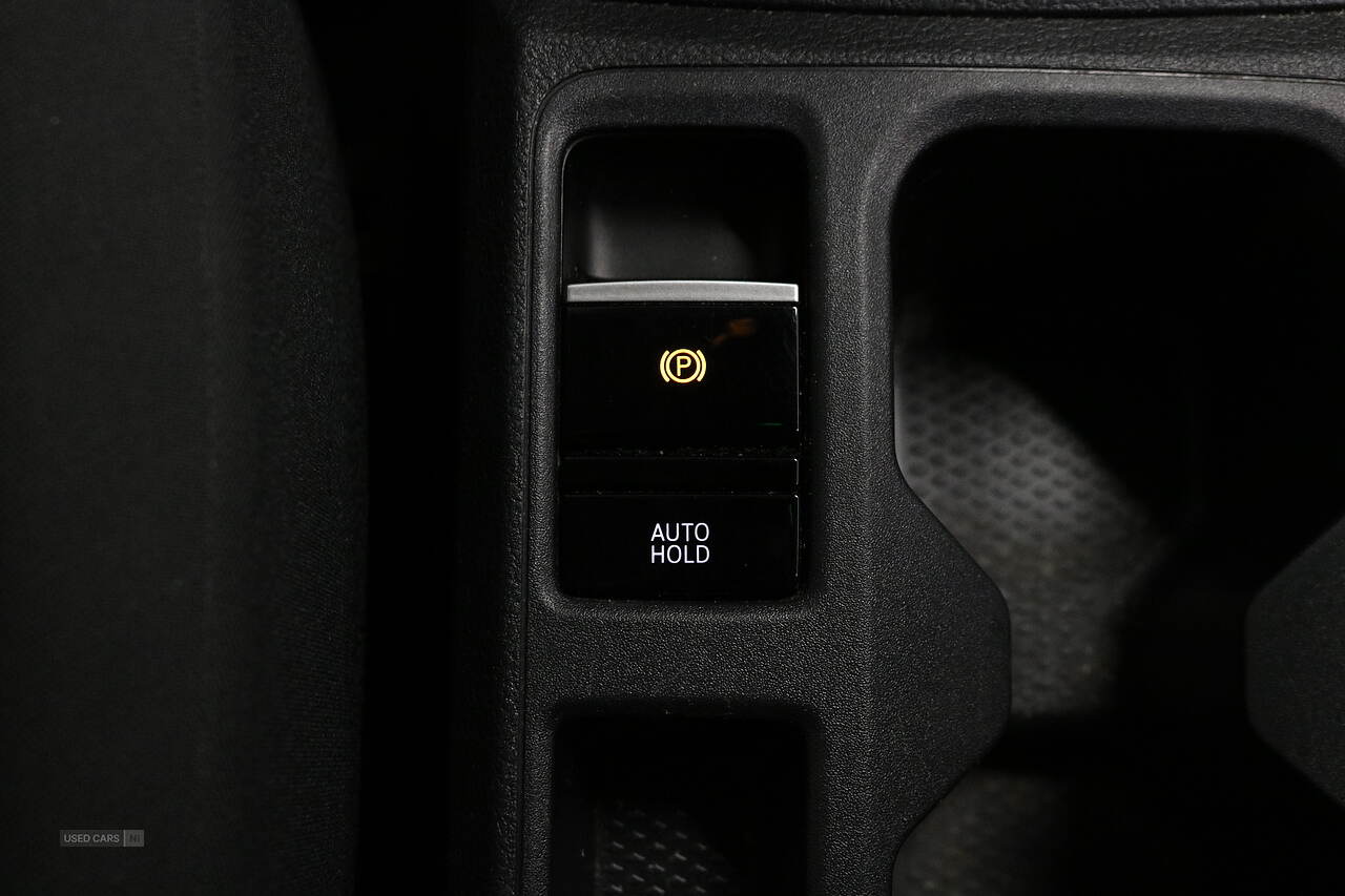  2021 Volkswagen Caddy Maxi TDI C20 Commerce Pro