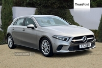 Mercedes-Benz A-Class A200 Sport Executive 5dr in Antrim