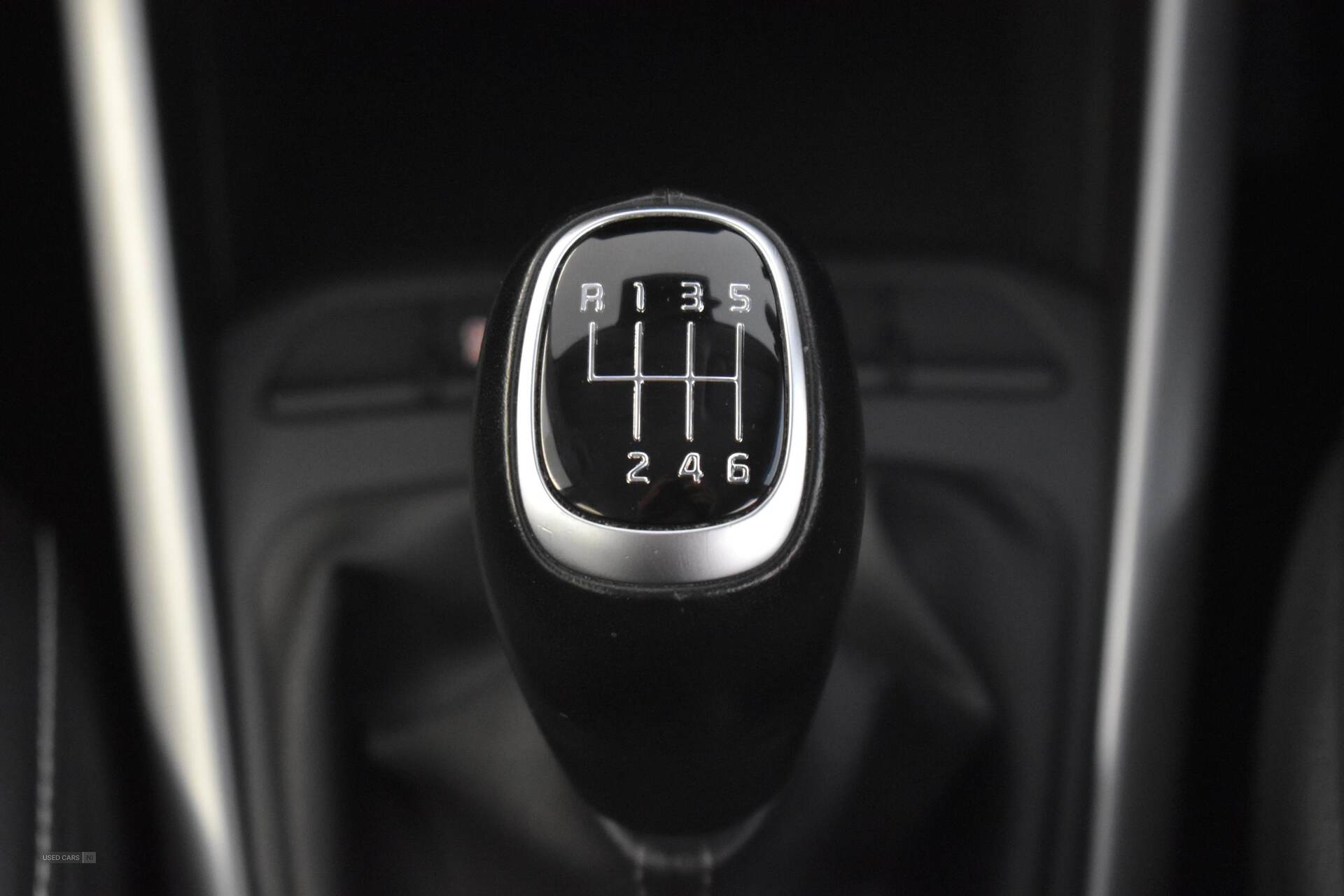 2022 Kia Stonic 1.0T GDi 48V GT-Line 5dr