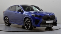 BMW X2 M35i xDrive 5dr Step Auto in Antrim