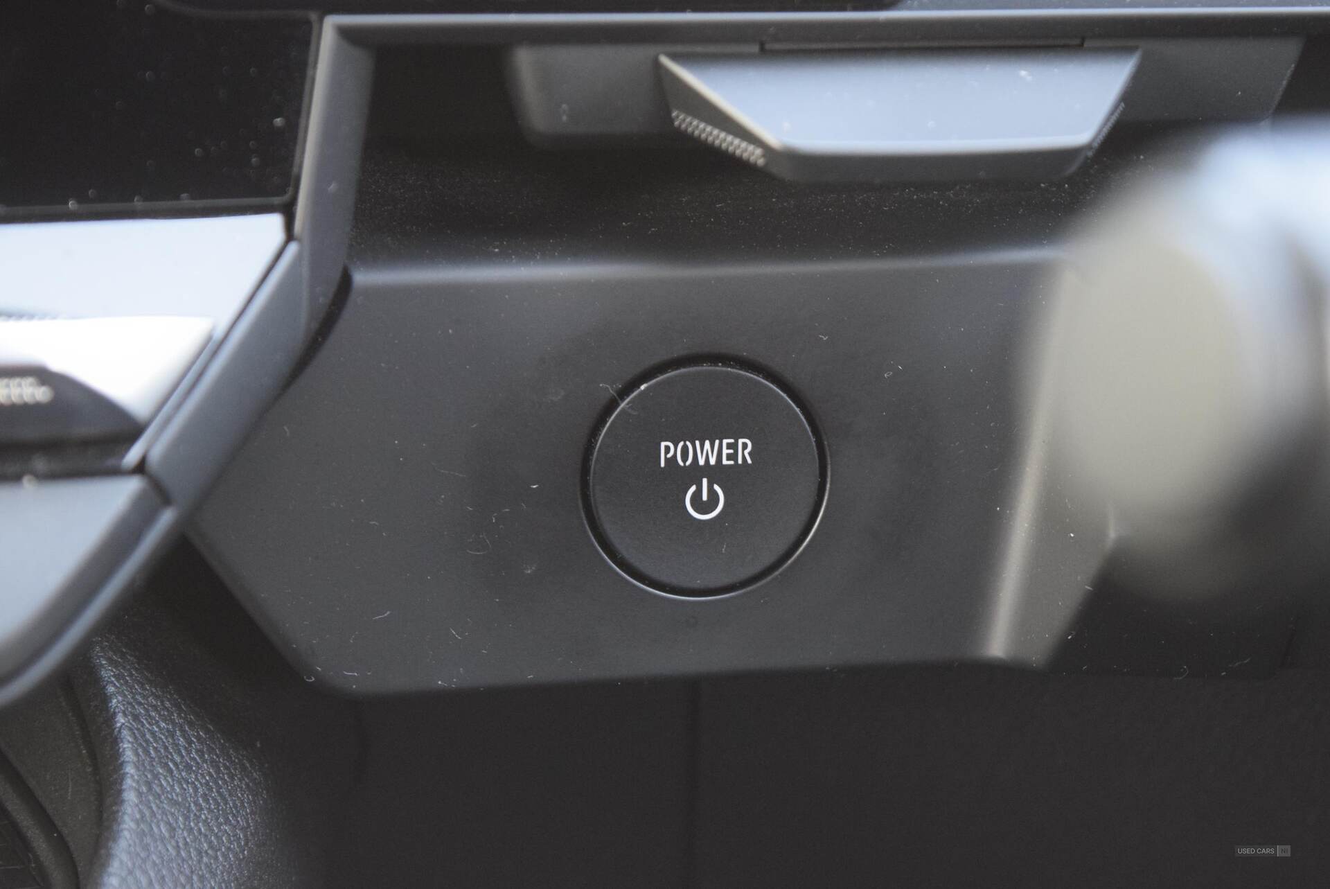 2023 Renault Megane EV60 160kW Techno 60kWh Optimum Charge 5dr Auto