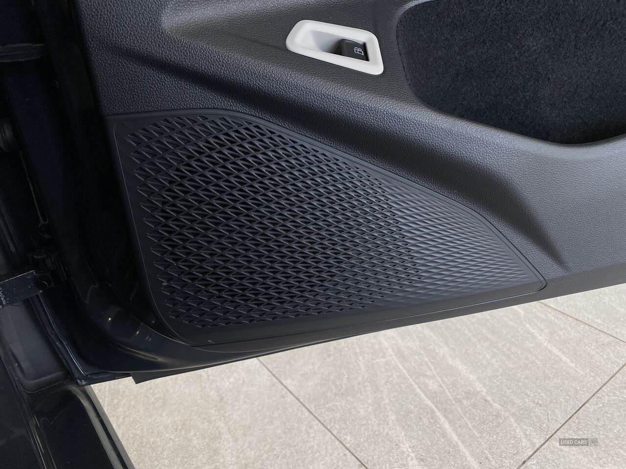 Jan 2023 Volkswagen Golf 1.4 TSI eHybrid Style 5dr DSG